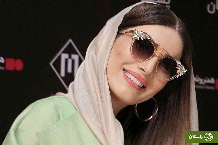 بانوی رئالیتیشوها در بزنگاه حساس | چالش چهره تاریخی متین ستوده بانوی رئالیتیشوها در بزنگاه حساس | چالش چهره تاریخی متین ستوده