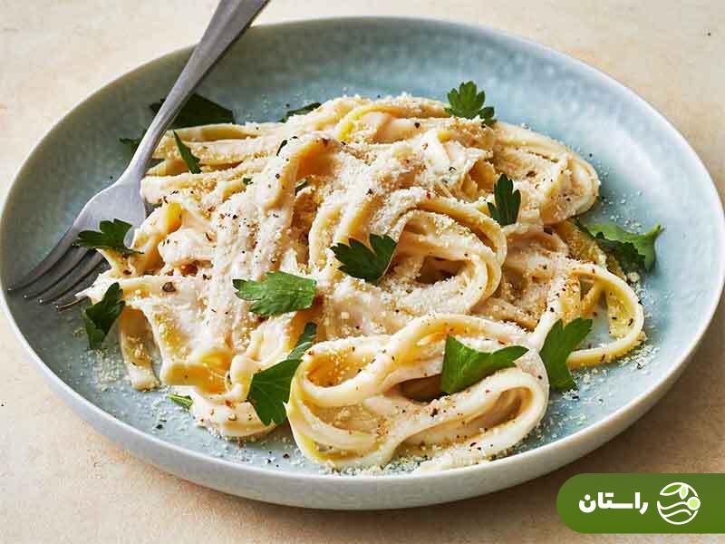 غذای سریع برای مهمان چه بپزید؟ ۵ نوع غذایی که زیر یکساعتونیم حاضر میشود! غذای سریع برای مهمان چه بپزید؟ ۵ نوع غذایی که زیر یکساعتونیم حاضر میشود!