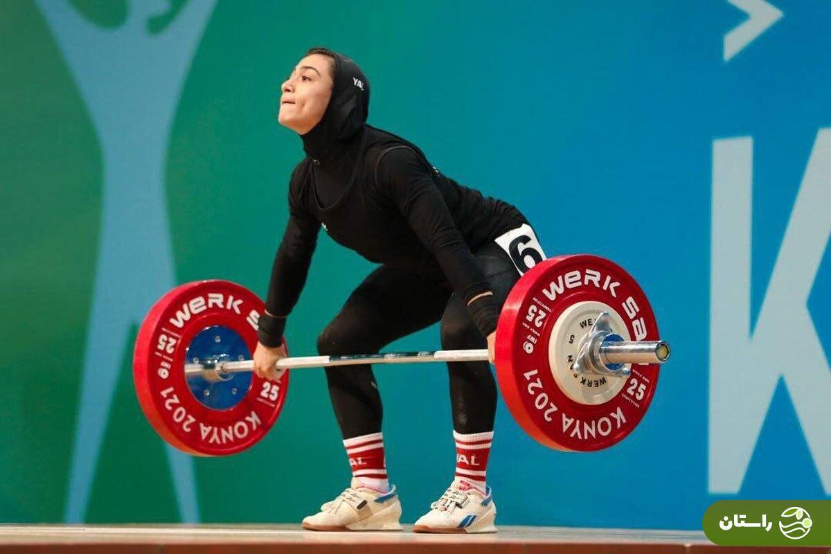 از یکتا جمالی تا فاطمه کشاورز؛ کسی ناپدید نشده، آنها پناهنده شدند! از یکتا جمالی تا فاطمه کشاورز؛ کسی ناپدید نشده، آنها پناهنده شدند!