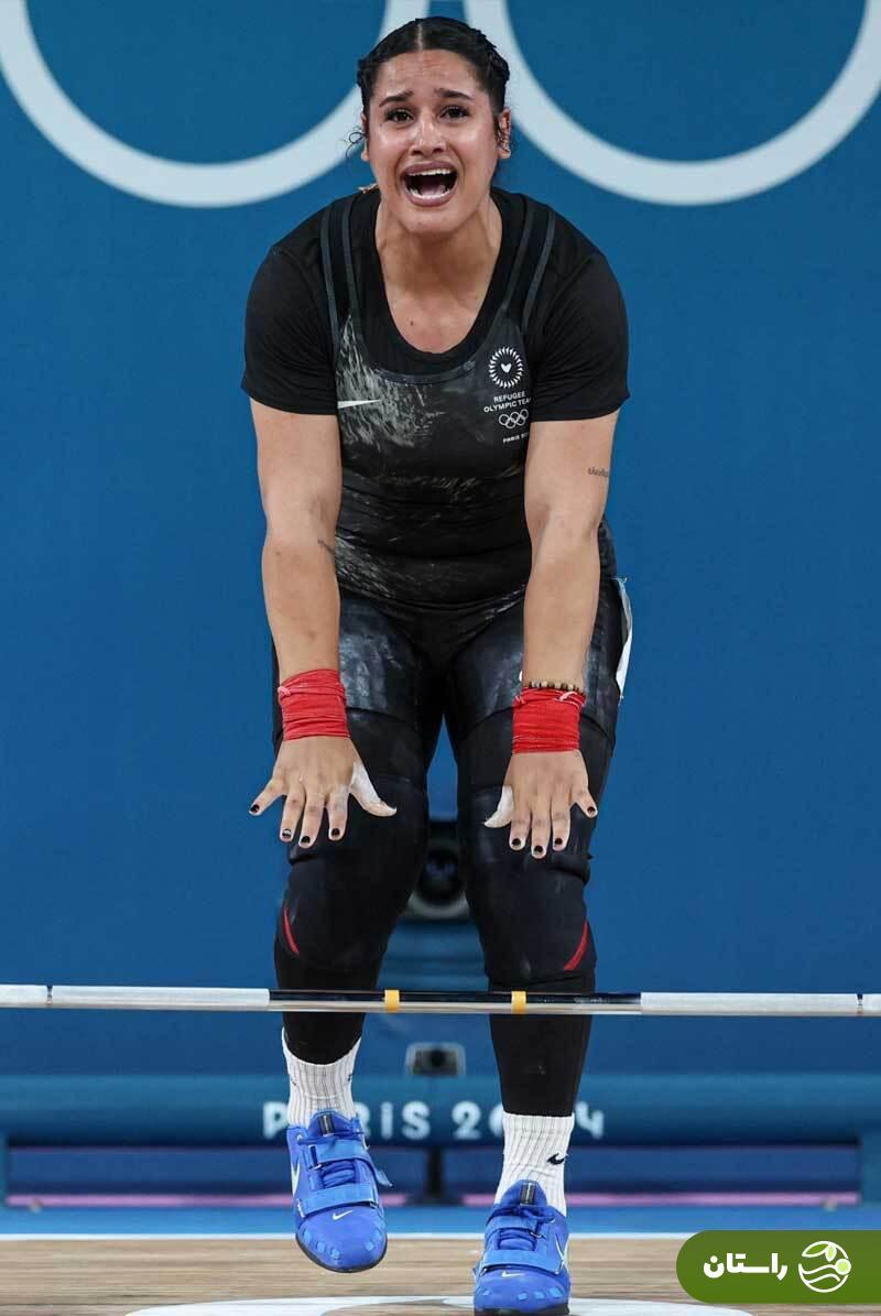 از یکتا جمالی تا فاطمه کشاورز؛ کسی ناپدید نشده، آنها پناهنده شدند! از یکتا جمالی تا فاطمه کشاورز؛ کسی ناپدید نشده، آنها پناهنده شدند!