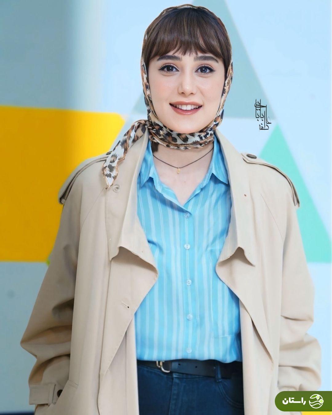 تصاویر | استایل متفاوت و خاص ساقی حاجیپور و نوید محمدزاده خبرساز شد تصاویر | استایل متفاوت و خاص ساقی حاجیپور و نوید محمدزاده خبرساز شد