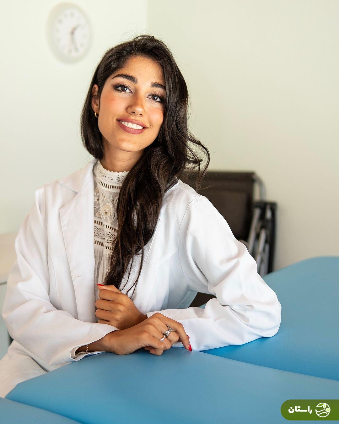 تصاویر | آوا وهنشان نماینده فارسی زبانان در مسابقه جهانی دختر شایسته جهان کیست؟ تصاویر | آوا وهنشان نماینده فارسی زبانان در مسابقه جهانی دختر شایسته جهان کیست؟