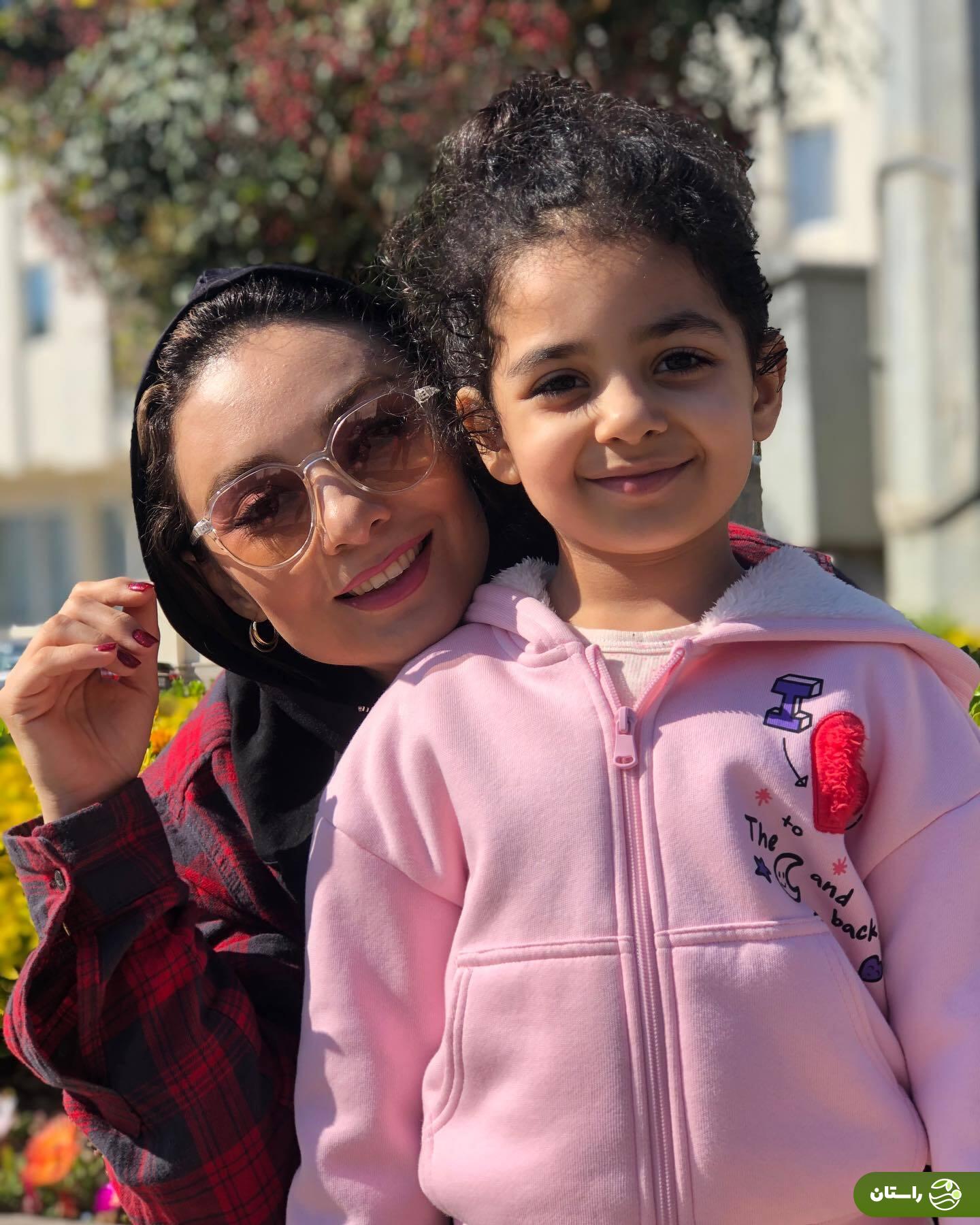 پیام خاص و ویژه منوچهر هادی برای تولد یکتا ناصر پیام خاص و ویژه منوچهر هادی برای تولد یکتا ناصر