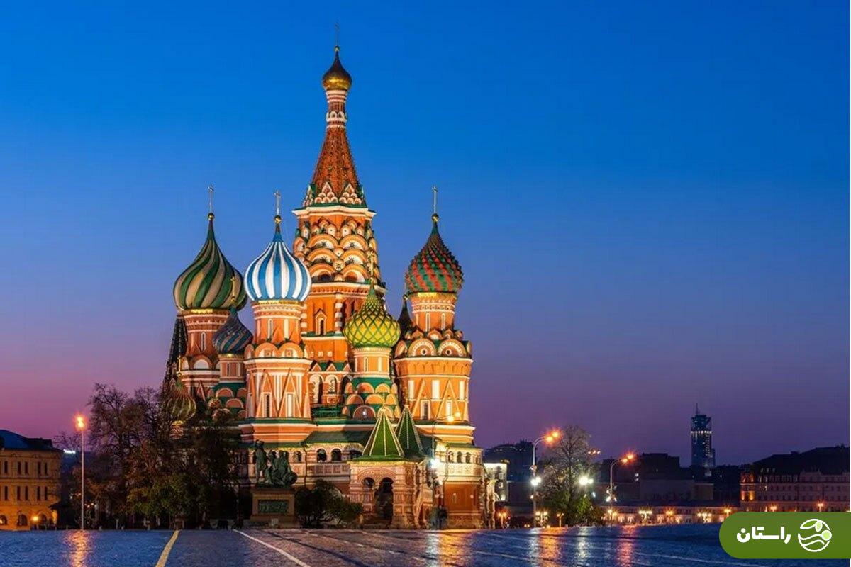 میلیاردرهای جهان در کدام شهرها زندگی میکنند؟ میلیاردرهای جهان در کدام شهرها زندگی میکنند؟