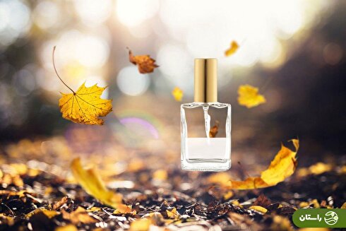 چطور عطر مناسب انتخاب کنیم؟