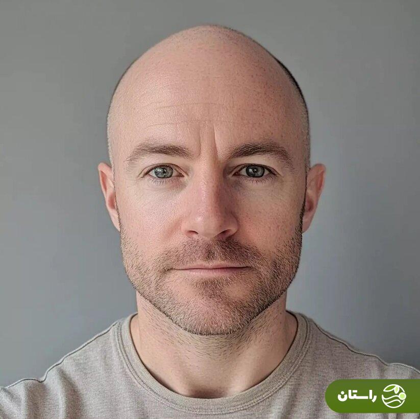 عکس |‌ زنان و مردان خیانتکار چه شکلی هستند؟