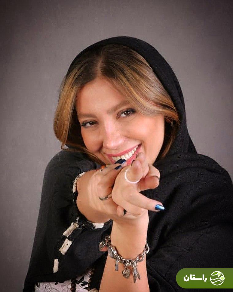 تصاویر | تغییر چهره شگفتانگیز تیما پوررحمانی بازیگر نقش مهتاب در سریال آسمان همیشه ابری نیست پس از ۱۴ سال تصاویر | تغییر چهره شگفتانگیز تیما پوررحمانی بازیگر نقش مهتاب در سریال آسمان همیشه ابری نیست پس از ۱۴ سال