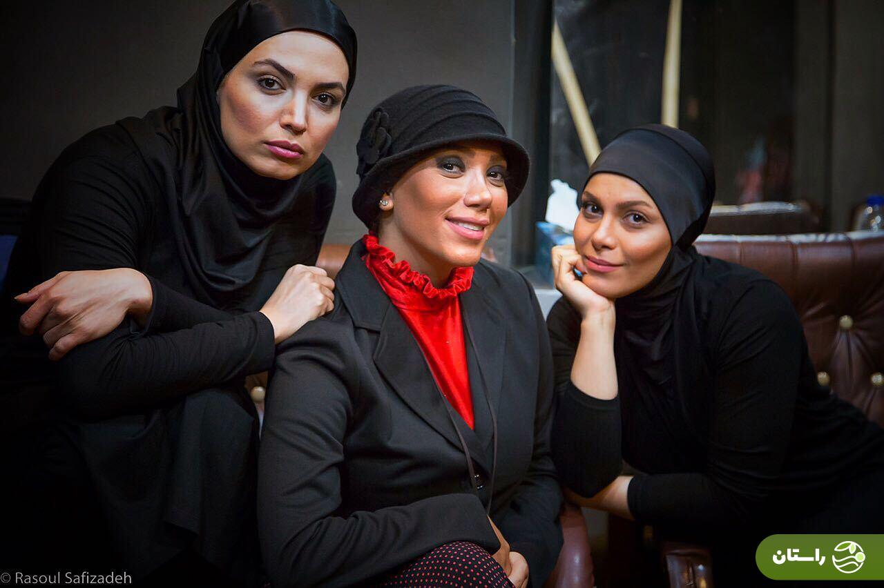 تصاویر | تغییر چهره شگفتانگیز تیما پوررحمانی بازیگر نقش مهتاب در سریال آسمان همیشه ابری نیست پس از ۱۴ سال تصاویر | تغییر چهره شگفتانگیز تیما پوررحمانی بازیگر نقش مهتاب در سریال آسمان همیشه ابری نیست پس از ۱۴ سال