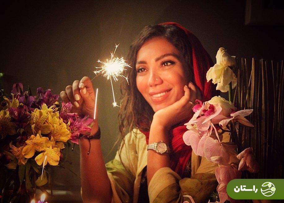 تصاویر | تغییر چهره شگفتانگیز تیما پوررحمانی بازیگر نقش مهتاب در سریال آسمان همیشه ابری نیست پس از ۱۴ سال تصاویر | تغییر چهره شگفتانگیز تیما پوررحمانی بازیگر نقش مهتاب در سریال آسمان همیشه ابری نیست پس از ۱۴ سال