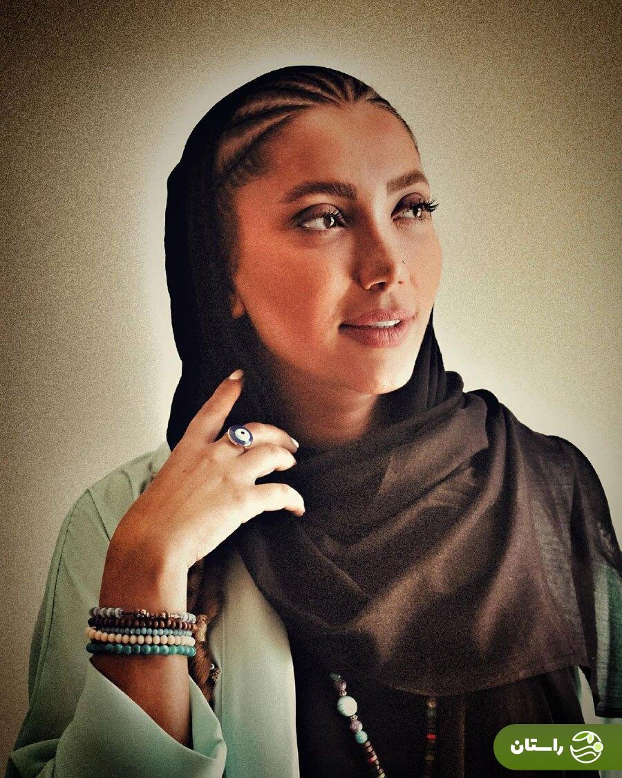 تصاویر | تغییر چهره شگفتانگیز تیما پوررحمانی بازیگر نقش مهتاب در سریال آسمان همیشه ابری نیست پس از ۱۴ سال تصاویر | تغییر چهره شگفتانگیز تیما پوررحمانی بازیگر نقش مهتاب در سریال آسمان همیشه ابری نیست پس از ۱۴ سال