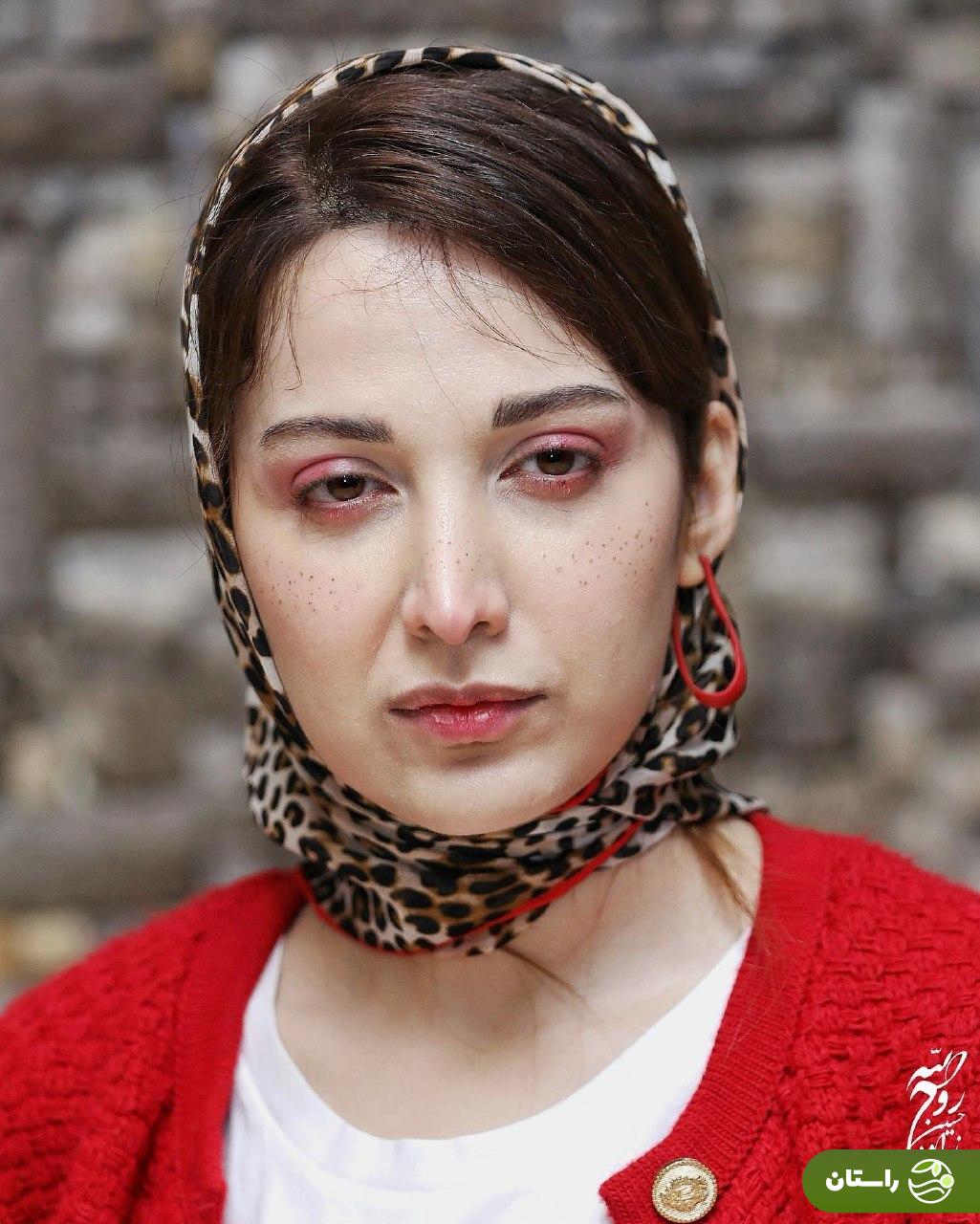 جدیدترین تصاویر روشنک گرامی بازیگر فیلمهای «شبگرد»، «ملبورن» و «آخرین بار کی سحر رو دیدی؟» جدیدترین تصاویر روشنک گرامی بازیگر فیلمهای «شبگرد»، «ملبورن» و «آخرین بار کی سحر رو دیدی؟»