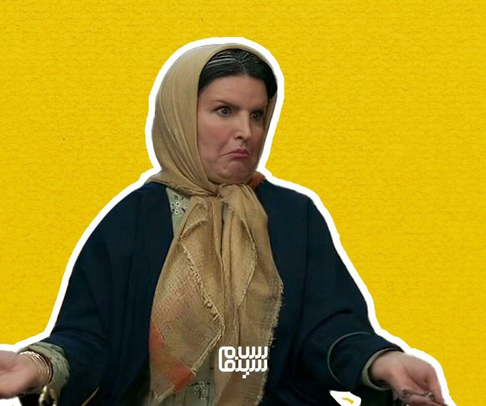 در مورد بازیگران ناشناخته سریال قهوه پدری چه میدانیم؟ در مورد بازیگران ناشناخته سریال قهوه پدری چه میدانیم؟