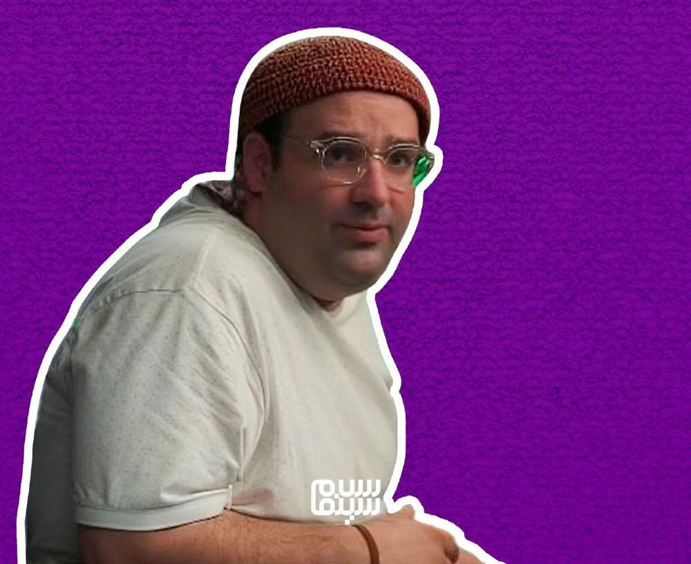 در مورد بازیگران ناشناخته سریال قهوه پدری چه میدانیم؟ در مورد بازیگران ناشناخته سریال قهوه پدری چه میدانیم؟