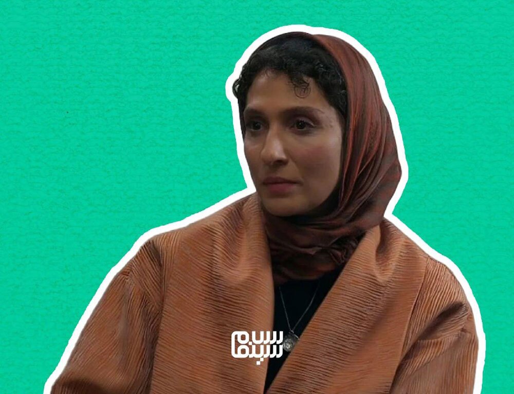 در مورد بازیگران ناشناخته سریال قهوه پدری چه میدانیم؟ در مورد بازیگران ناشناخته سریال قهوه پدری چه میدانیم؟