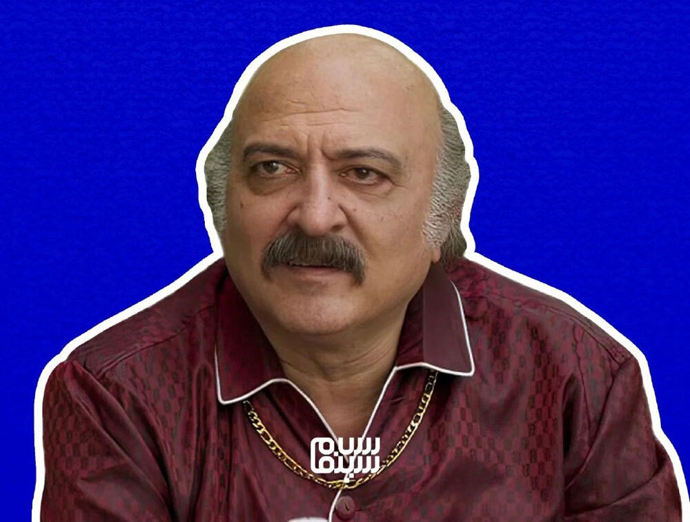 در مورد بازیگران ناشناخته سریال قهوه پدری چه میدانیم؟ در مورد بازیگران ناشناخته سریال قهوه پدری چه میدانیم؟