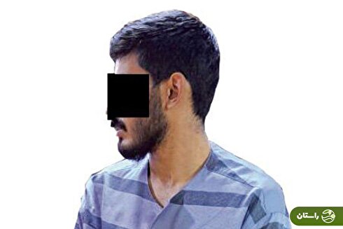 ماجرای قتل دختر ۱۹ ساله در باشگاه زیرزمینی بوکس و نجات قاتل از قصاص