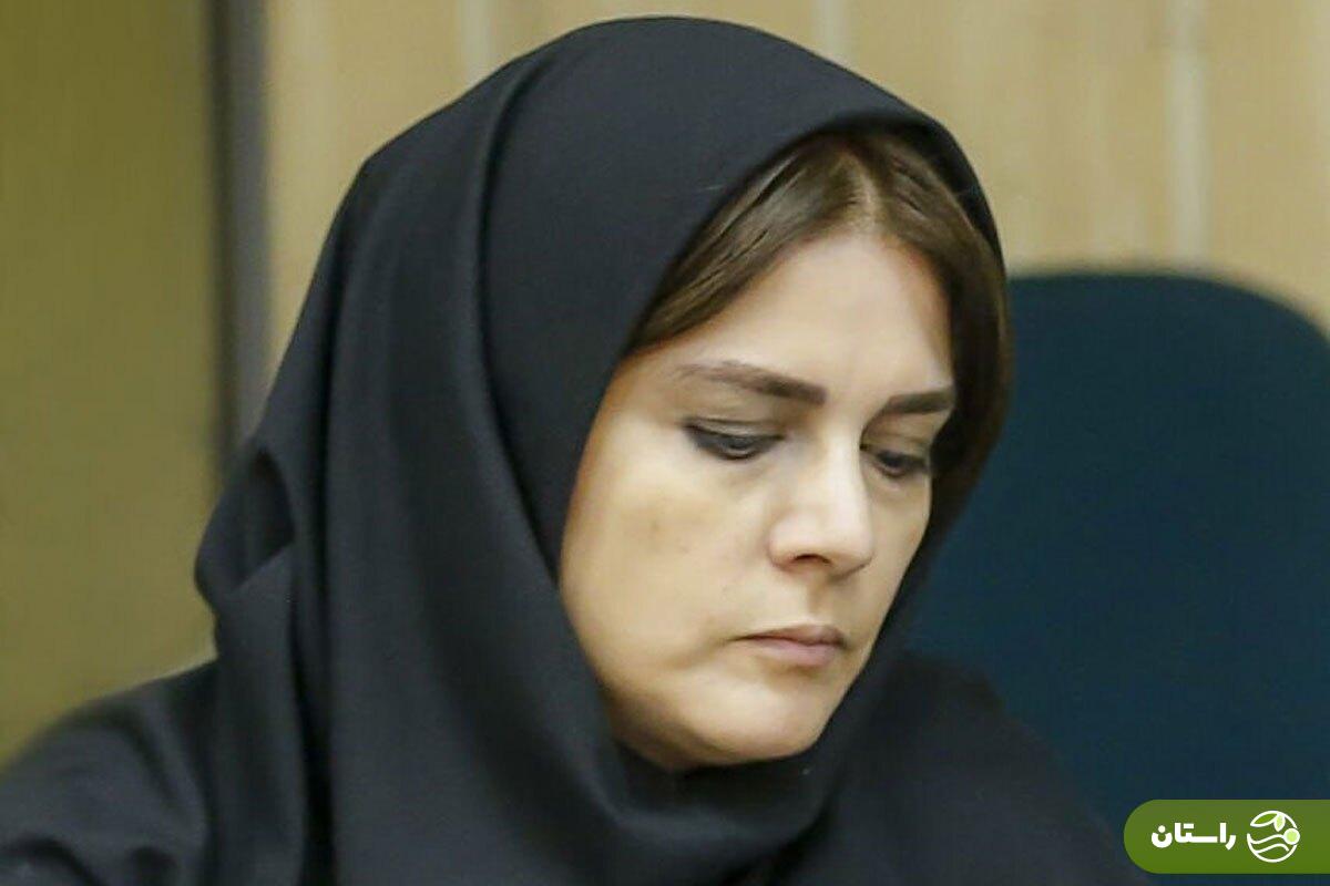 جزییات قتل وحشتناک خبرنگار ایرنا توسط همسرش | اولین گفت و گو با قاتل: قصد مثله کردن جنازه همسرم را داشتم! جزییات قتل وحشتناک خبرنگار ایرنا توسط همسرش | اولین گفت و گو با قاتل: قصد مثله کردن جنازه همسرم را داشتم!
