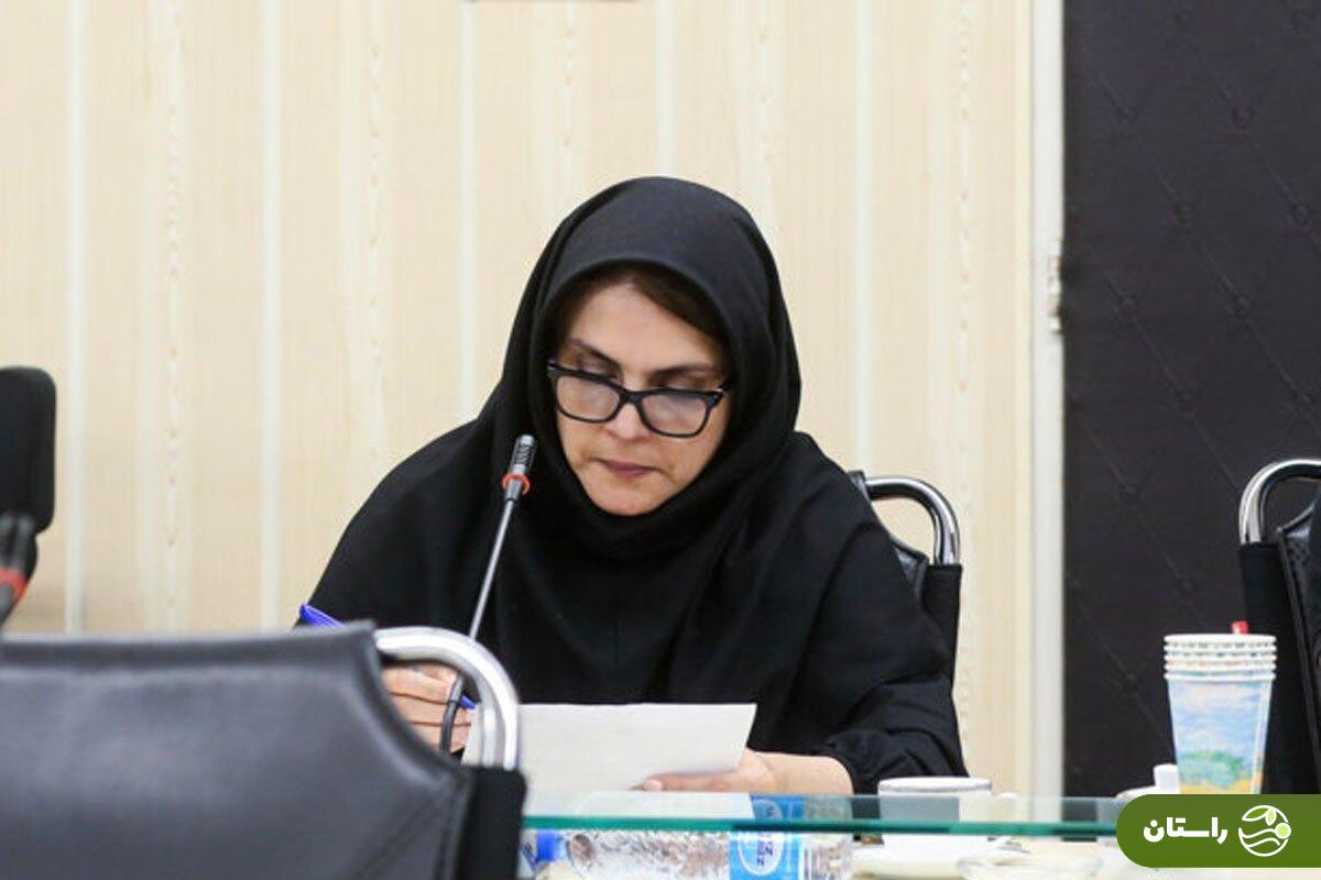 روایت دسته اول از لحظات پس از قتل هولناک منصوره قدیری جاوید توسط همسر وکیلش روایت دسته اول از لحظات پس از قتل هولناک منصوره قدیری جاوید توسط همسر وکیلش