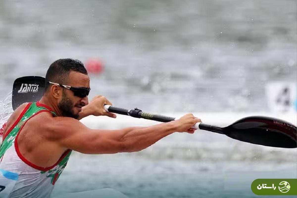 جزییاتی عجیب از ماجرای کلیپ جنجالی رشت؛ آتوسا کجاست؟ جزییاتی عجیب از ماجرای کلیپ جنجالی رشت؛ آتوسا کجاست؟