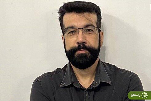 ویدئو | لحظه دستگیری قاتل دکتر مسعود داوودی پس از درگیری مسلحانه با پلیس