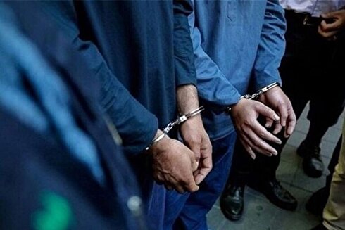 شایعات تازه درباره کلیپ جنجالی و غیر اخلاقی رشت |‌ خبرسازی درباره آتوسا لطیفی