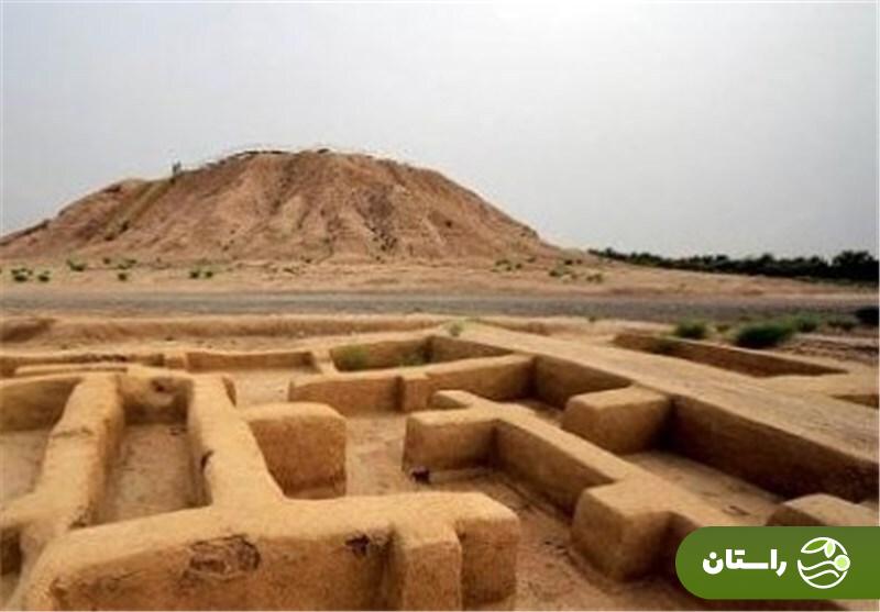 رازآلودترین شهر ایران کجاست؟ رازآلودترین شهر ایران کجاست؟