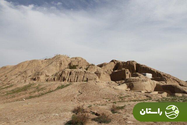 رازآلودترین شهر ایران کجاست؟ رازآلودترین شهر ایران کجاست؟