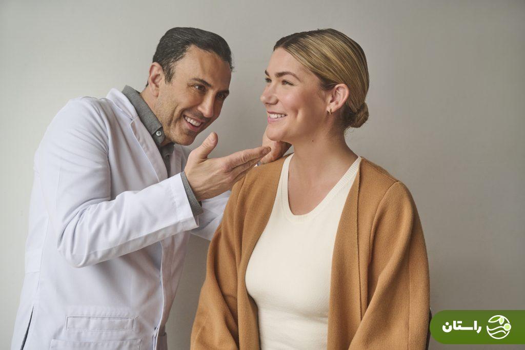 تصاویر | سایمون اوریان؛ دکتر ایرانی کیم کارداشیان کیست؟ تصاویر | سایمون اوریان؛ دکتر ایرانی کیم کارداشیان کیست؟