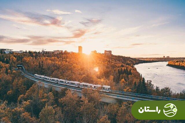 لیست امنترین کشورهای جهان برای سفر لیست امنترین کشورهای جهان برای سفر