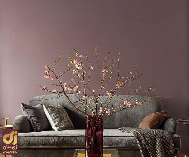 تصاویر | رنگ سال ۲۰۲۵ چیست؟ رنگ فوق زیبایی که «پنتون» برای سال ۲۰۲۵ برگزید تصاویر | رنگ سال ۲۰۲۵ چیست؟ رنگ فوق زیبایی که «پنتون» برای سال ۲۰۲۵ برگزید