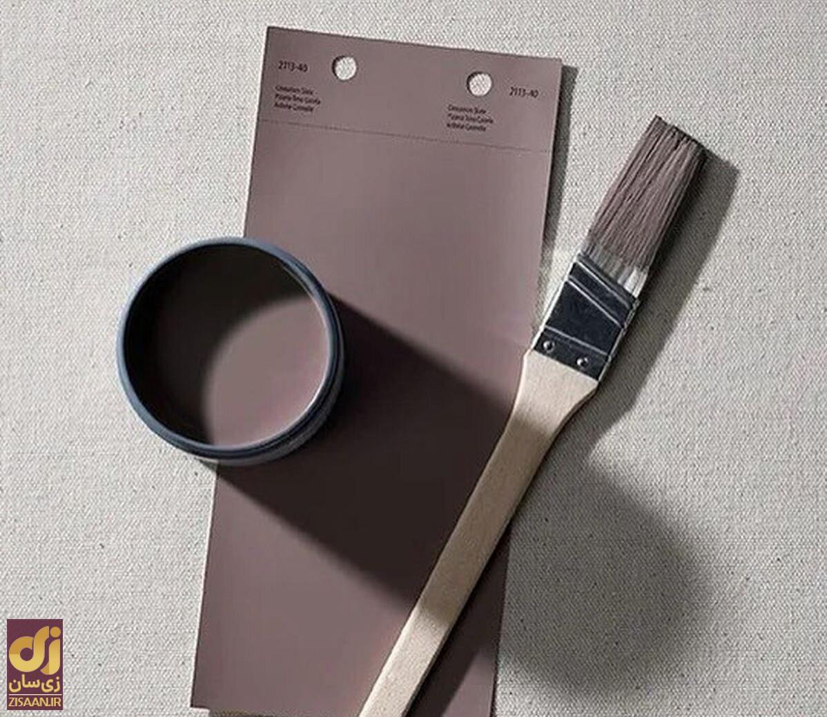 تصاویر | رنگ سال ۲۰۲۵ چیست؟ رنگ فوق زیبایی که «پنتون» برای سال ۲۰۲۵ برگزید تصاویر | رنگ سال ۲۰۲۵ چیست؟ رنگ فوق زیبایی که «پنتون» برای سال ۲۰۲۵ برگزید