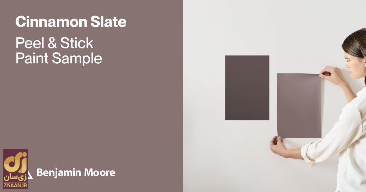 تصاویر | رنگ سال ۲۰۲۵ چیست؟ رنگ فوق زیبایی که «پنتون» برای سال ۲۰۲۵ برگزید تصاویر | رنگ سال ۲۰۲۵ چیست؟ رنگ فوق زیبایی که «پنتون» برای سال ۲۰۲۵ برگزید