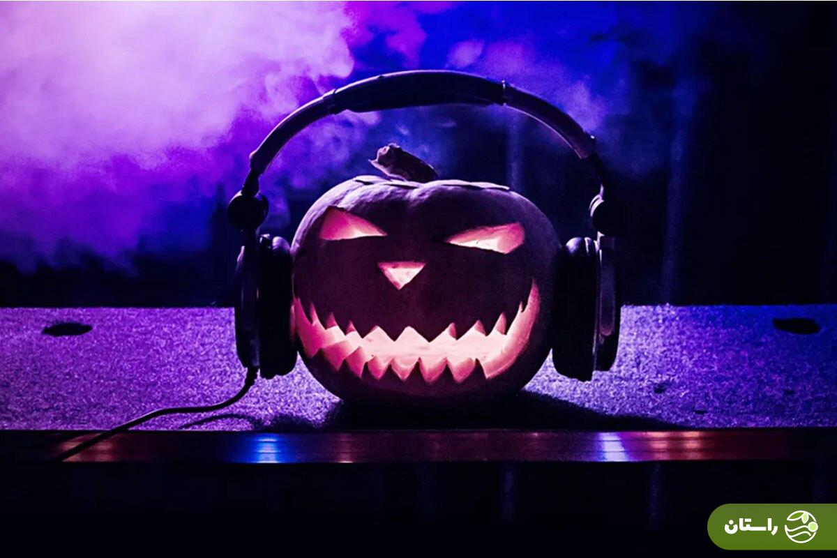 هالووین ۲۰۲۴؛ جشن ارواح، سرگرمی ترسناک و غذاهای هیجانانگیز! هالووین ۲۰۲۴؛ جشن ارواح، سرگرمی ترسناک و غذاهای هیجانانگیز!