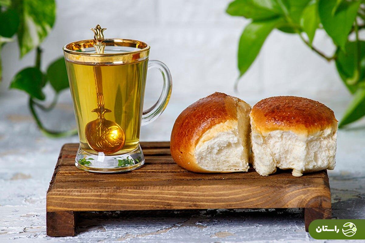 معرفی ۵ دمنوش برای تقویت قوای جنسی مردان معرفی ۵ دمنوش برای تقویت قوای جنسی مردان