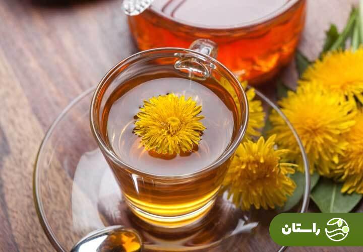 معرفی ۵ دمنوش برای تقویت قوای جنسی مردان معرفی ۵ دمنوش برای تقویت قوای جنسی مردان