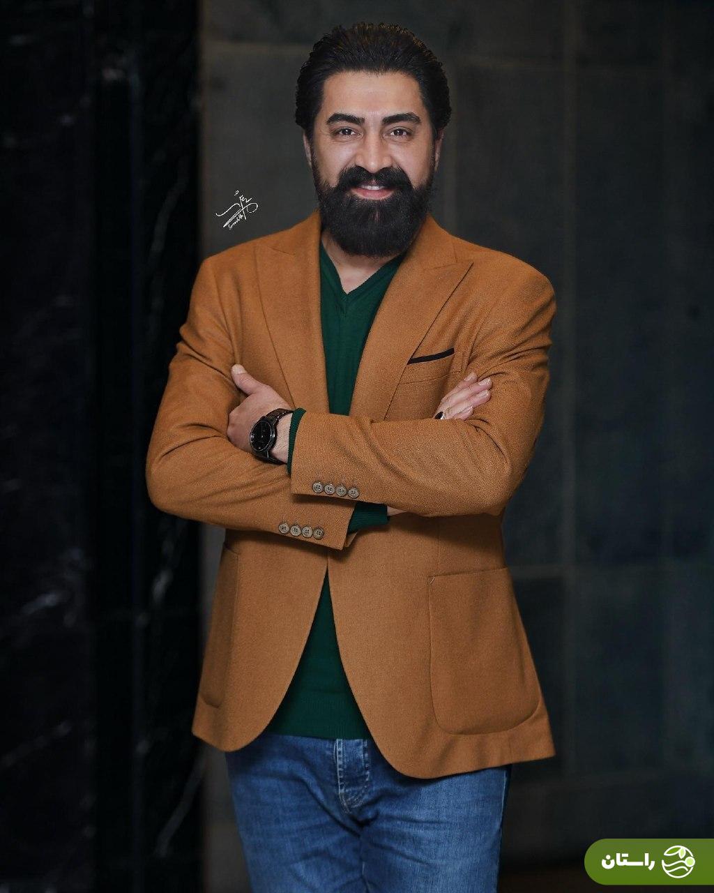 عکس | بهنوش بختیاری، آشا محرابی، محمدرضا علیمردانی در اکران شنگول منگول