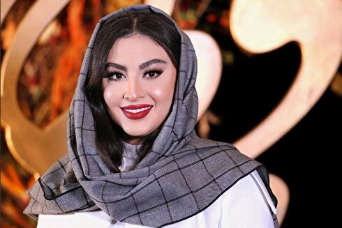 مشکل مریم مومن چیست؟!