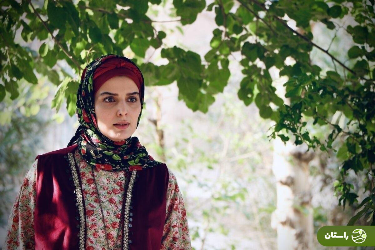 معرفی سریالهای روی آنتن تلویزیون؛ از «سوجان» تا «مهیار عیار» معرفی سریالهای روی آنتن تلویزیون؛ از «سوجان» تا «مهیار عیار»