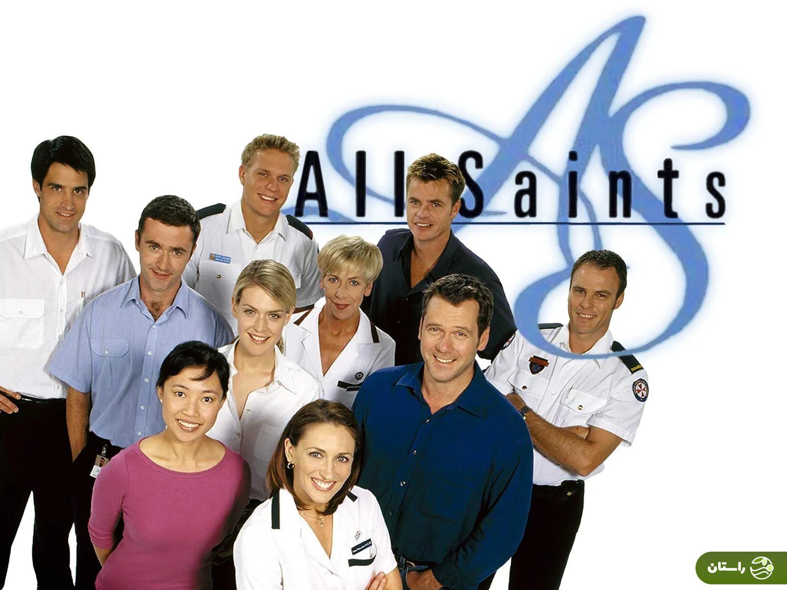 معرفی سریالهای روی آنتن تلویزیون؛ از «سوجان» تا «مهیار عیار» معرفی سریالهای روی آنتن تلویزیون؛ از «سوجان» تا «مهیار عیار»