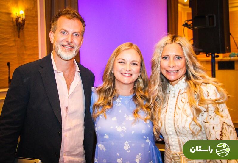 پاسخ به یک سوال تکراری و مهم؛ چه چیزی در زندگی خوشبختی می‌آورد؟