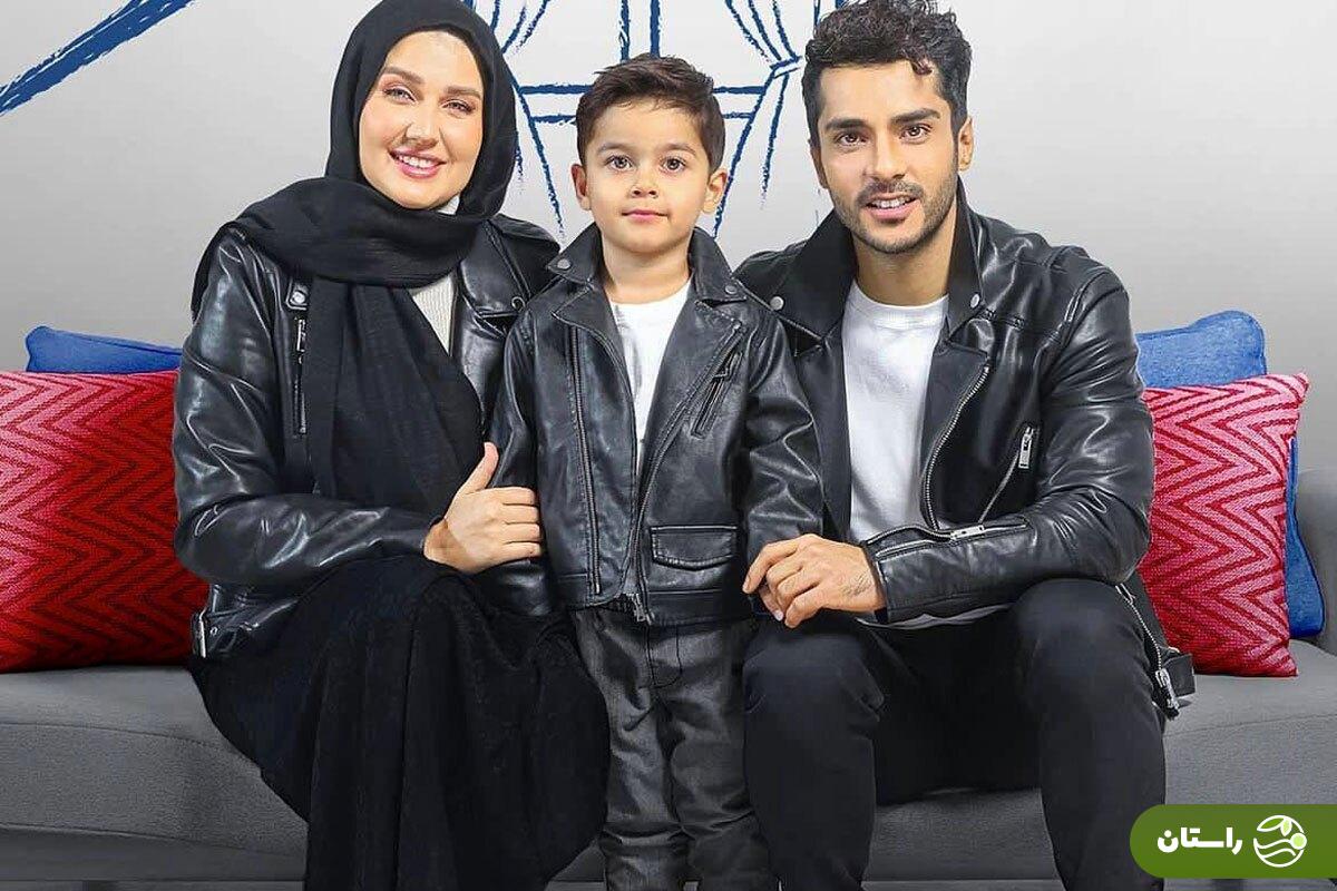 همه چیز درباره یک زن فرانسوی دلنشین که در جوکر میدرخشد همه چیز درباره یک زن فرانسوی دلنشین که در جوکر میدرخشد