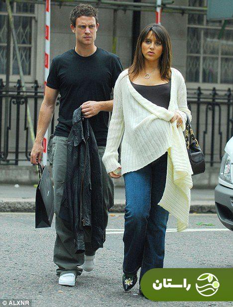 وقتی ستارهها به همسرانشان خیانت میکنند: داستان افن برگ و جان تری وقتی ستارهها به همسرانشان خیانت میکنند: داستان افن برگ و جان تری