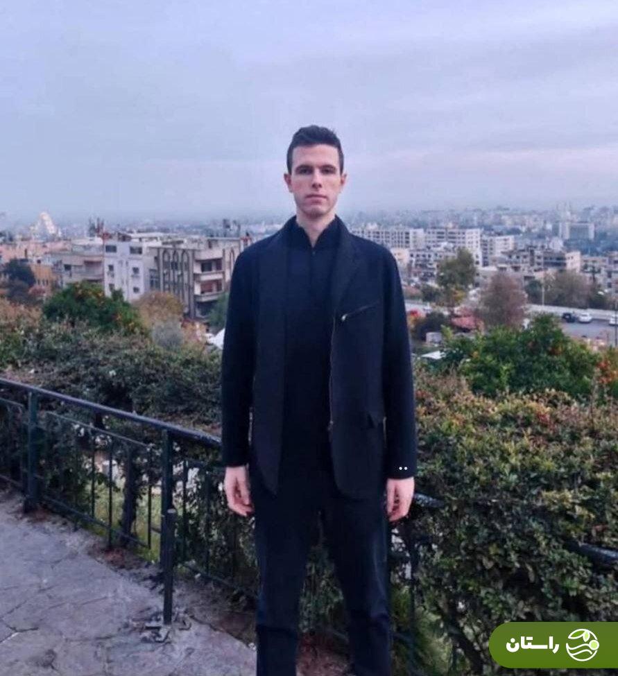 آلبوم تصاویر خانواده بشار اسد؛ از همسر و فرزندان اسد چه می‌دانیم