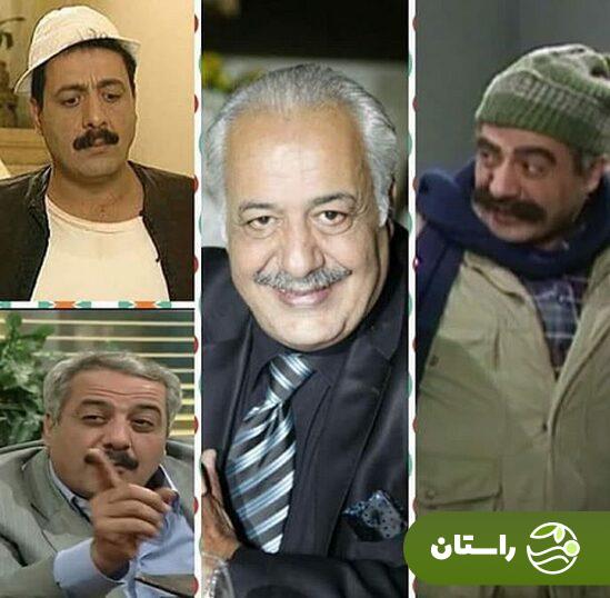 ایمن زیدان بازیگر سریال «مدیر کل» از مردم سوریه عذرخواهی کرد ایمن زیدان بازیگر سریال «مدیر کل» از مردم سوریه عذرخواهی کرد