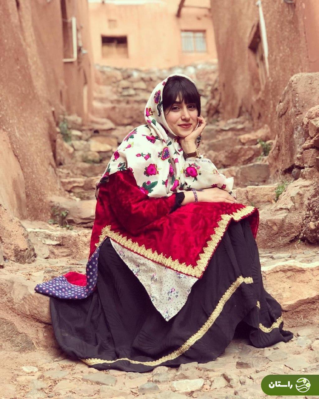 پرستو احمدی و نوازندههای کنسرت کاروانسرا بازداشت شدند پرستو احمدی و نوازندههای کنسرت کاروانسرا بازداشت شدند