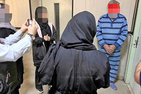 ویدئو |‌ پلمب کلینیک زیبایی دکتر قلابی در گرگان؛ حراجی لاغری بدون مدرک و بدون مجوز!