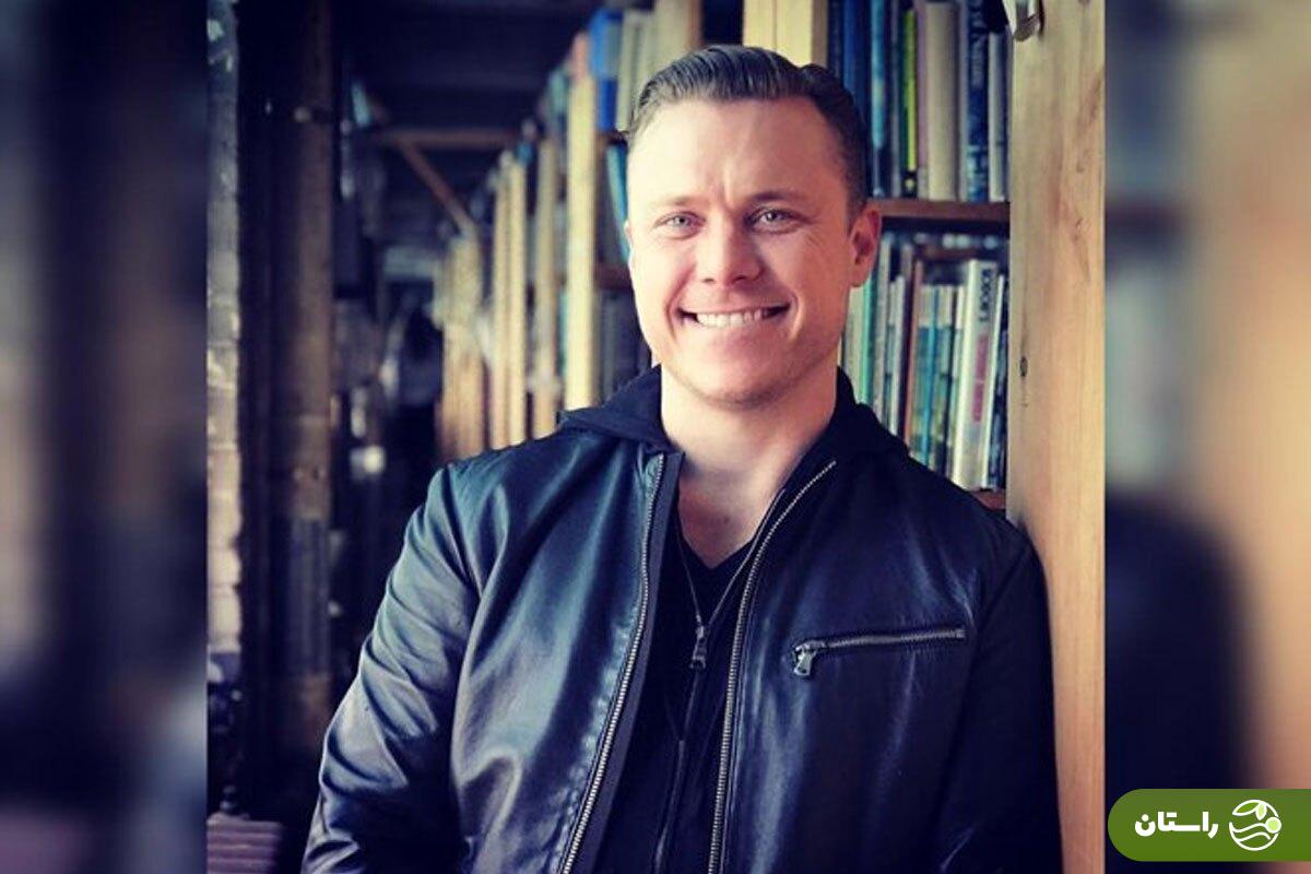 مجازات سنگین برای نیما مومنی به جرم قتل میلیاردر آمریکایی | در دادگاه چه گذشت؟ مجازات سنگین برای نیما مومنی به جرم قتل میلیاردر آمریکایی | در دادگاه چه گذشت؟