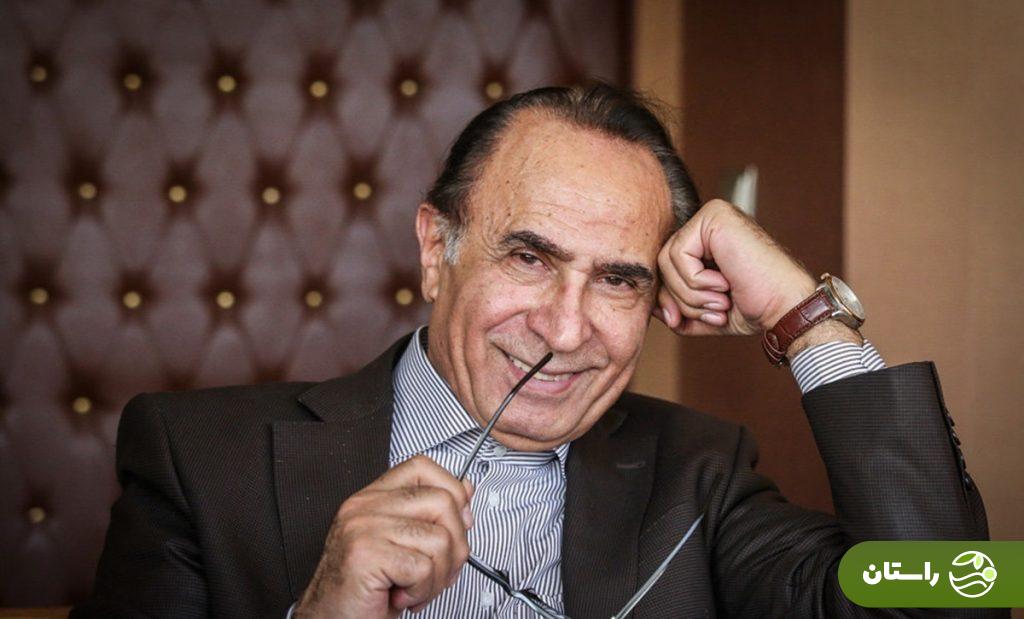 مجریان ویژهبرنامههای شب یلدا در شبکه های مختلف صدا و سیما مشخص شدند مجریان ویژهبرنامههای شب یلدا در شبکه های مختلف صدا و سیما مشخص شدند