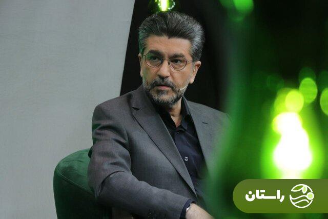 مجریان ویژهبرنامههای شب یلدا در شبکه های مختلف صدا و سیما مشخص شدند مجریان ویژهبرنامههای شب یلدا در شبکه های مختلف صدا و سیما مشخص شدند