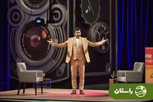 مجریان ویژهبرنامههای شب یلدا در شبکه های مختلف صدا و سیما مشخص شدند مجریان ویژهبرنامههای شب یلدا در شبکه های مختلف صدا و سیما مشخص شدند